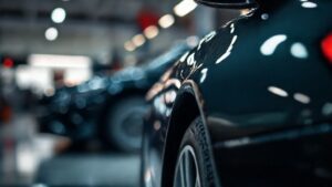 Read more about the article Auto Detailing SEO Services: Boost Your Local Visibility