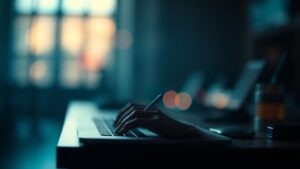 Read more about the article Best content writing for On page SEO