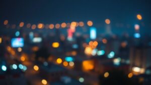 Read more about the article Best Digital Marketing and Lead Geneation Services In Bahraich