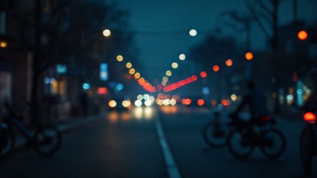 Read more about the article Best Digital Marketing Services in Lucknow, UP