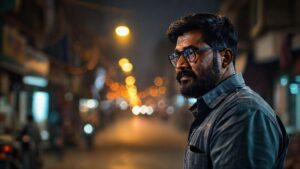 Read more about the article Best Local SEO Specialist In Bahraich, Lucknow – UP – India