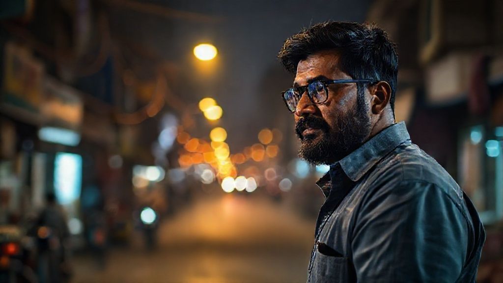 You are currently viewing Best Local SEO Specialist In Bahraich, Lucknow – UP – India