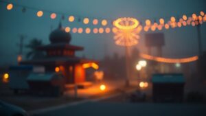 Read more about the article Best Website Design and development Services in Gonda, UP