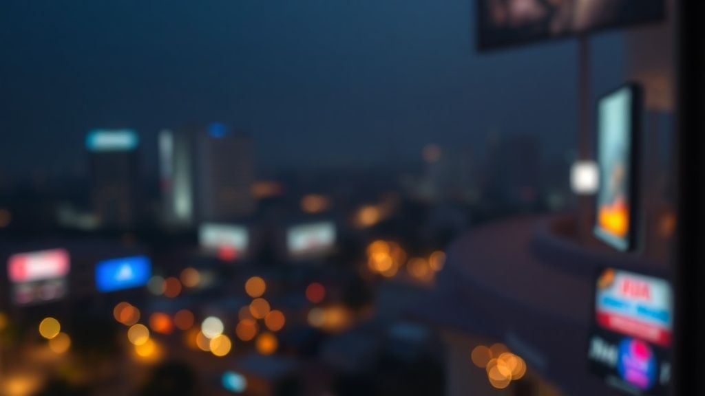 Read more about the article Faizabad’s Digital Edge: Top-Tier Website Design Services for 2026 Business Growth