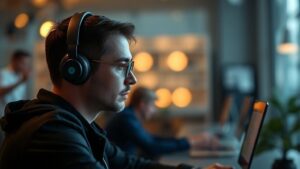 Read more about the article Get Human composed AI Article’s for Perfect On page SEO