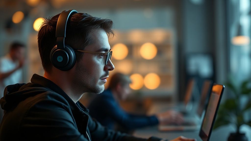 Read more about the article Get Human composed AI Article’s for Perfect On page SEO