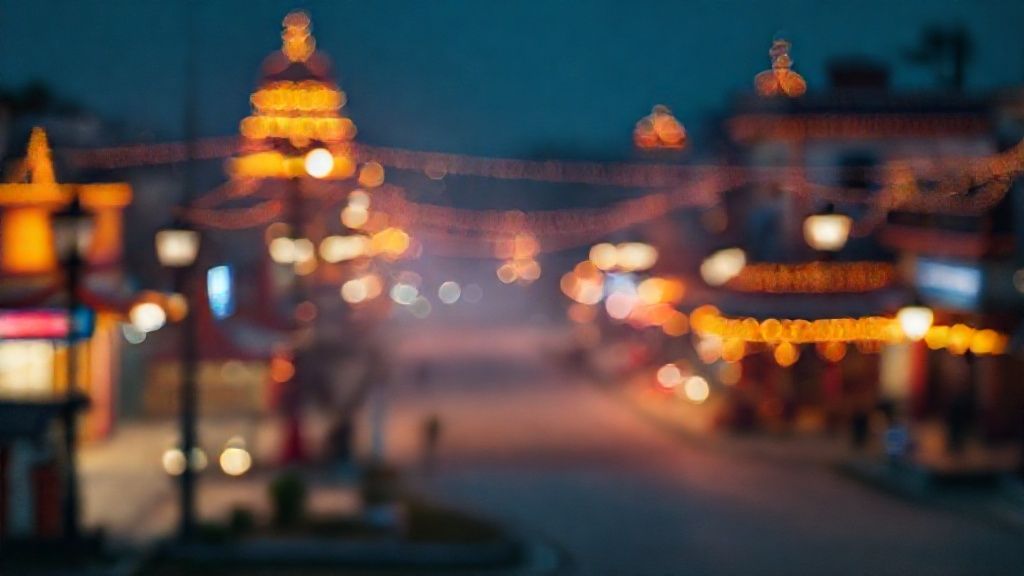 Read more about the article High Quality Website Design and Development in Bahraich, Uttar Pradesh