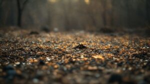 Read more about the article How to Revive a Dead Blog: Why Content Velocity Matters