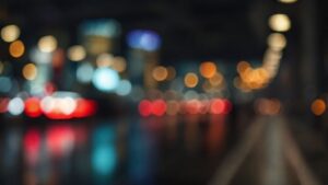 Read more about the article Introducing Our 250 Contextual Internal Links Package: The Ultimate On-Page SEO Boost for 2025