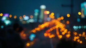 Read more about the article Social Media Marketing Lead Generation Services in Lucknow