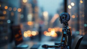 Read more about the article Top Quality on-page SEO with Site context with Human Curated AI