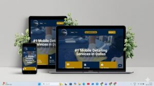 Read more about the article How to get more ceramic coating clients