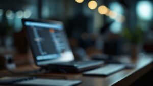 Read more about the article What to Expect from an On-Page SEO Package: A Comprehensive Guide