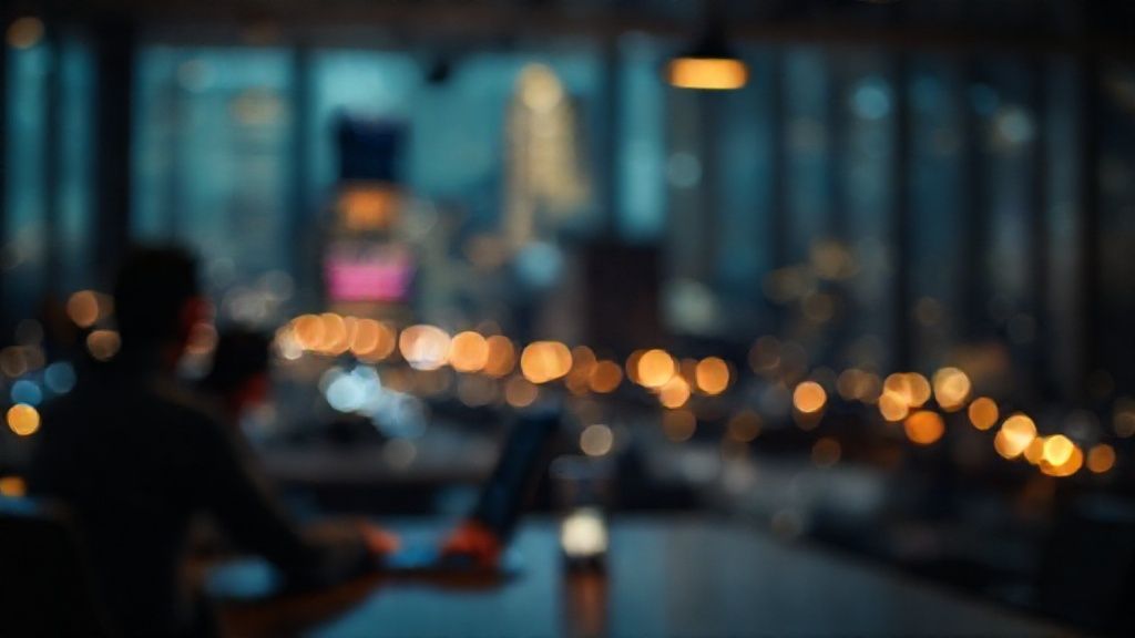 Read more about the article Why Internal Linking is the Missing Piece in Your SEO Strategy