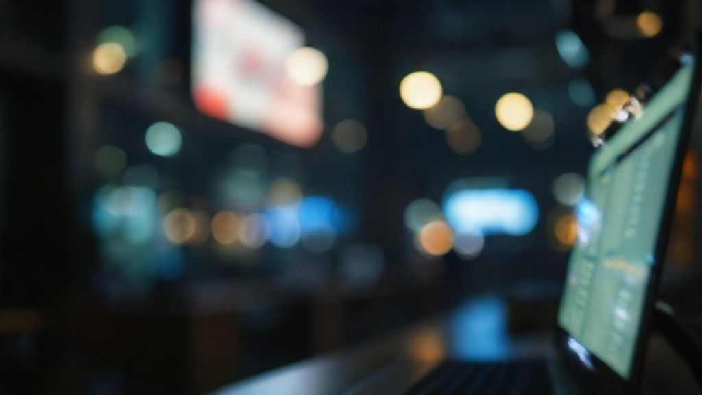 Read more about the article Why Your Blog Posts Need Schema Markup to Rank in 2025