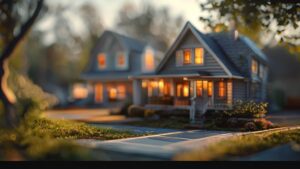 Read more about the article How to Optimize Your Google My Business Profile for Real Estate Leads