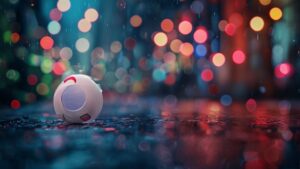 Read more about the article How to Recover from a Google Core Update