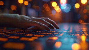 Read more about the article Stop Chasing Payments: Track Customer Balances Automatically