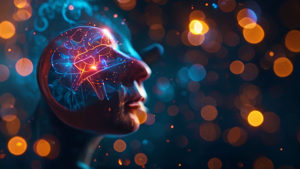 Read more about the article The Psychology of Click-Through Rates (CTR) in 2026