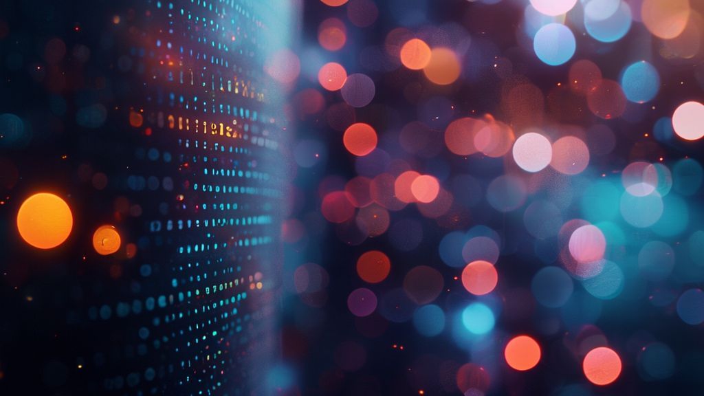 What are Topic Clusters? The Pillar Page Strategy Explained