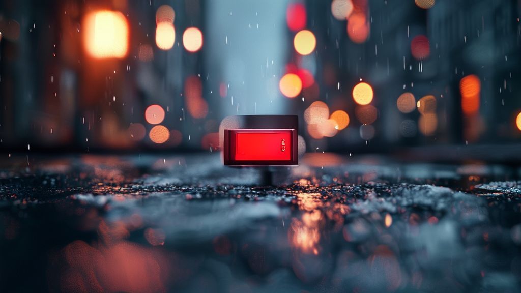 What is a 301 Redirect vs. 302 Redirect? (Impact on Rankings)