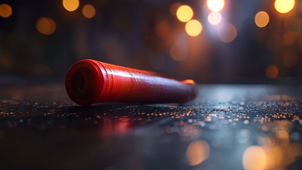 What is a Featured Snippet? Ranking in Position Zero