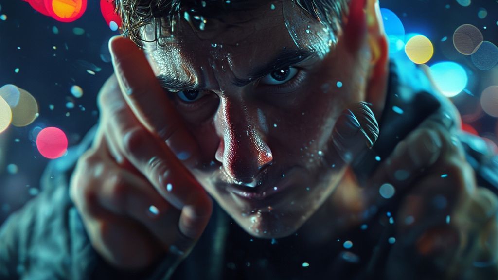 What is a Manual Action? Recovering from Google Penalties