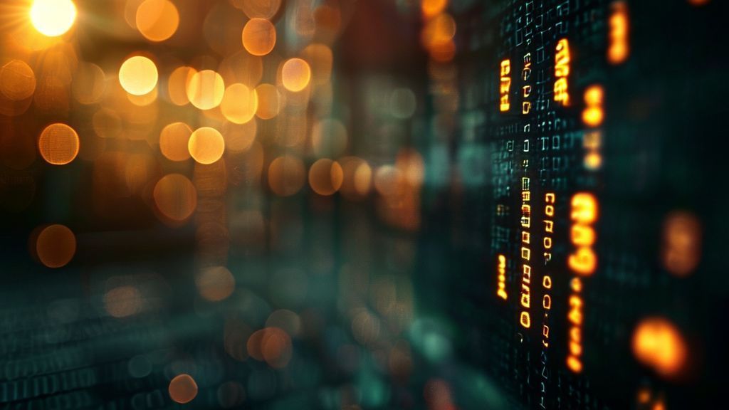 What is a Regular Expression (Regex)? Using it in GSC