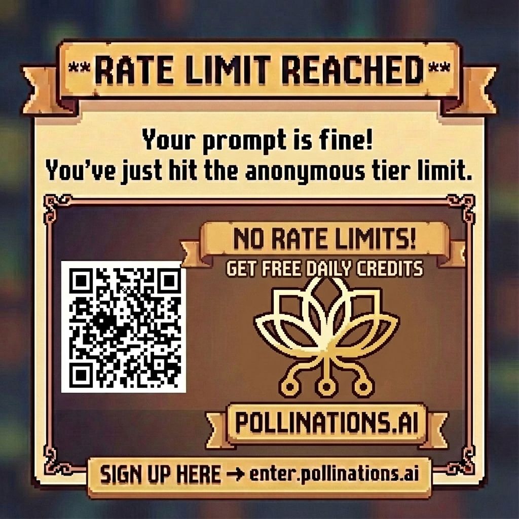 What is an Algorithmic Penalty? Panda, Penguin, and Core Updates