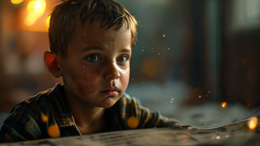 What is an Orphan Page? Finding and Fixing Unlinked Content