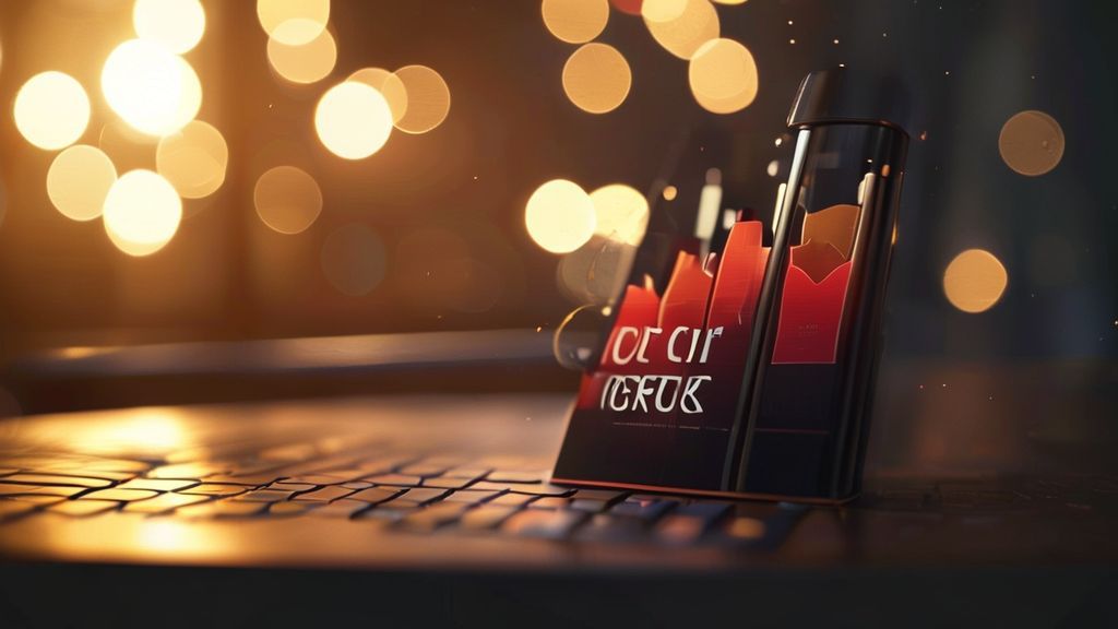 What is CTR (Click-Through Rate)? Benchmarks by Position