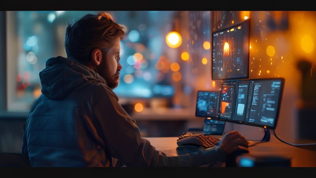 What is Dwell Time? Increasing User Engagement Signals