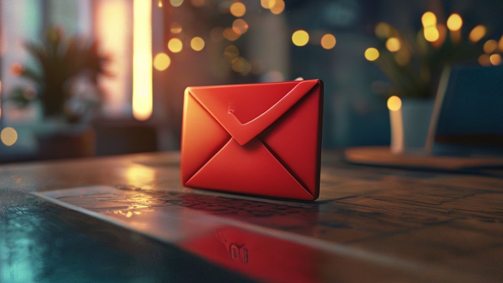 What is E-mail SEO? Does Newsletter Traffic Help Rankings?