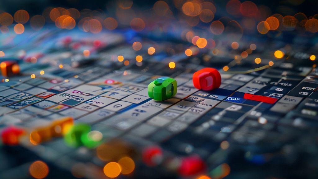 What is Local SEO? The Google Map Pack Explained