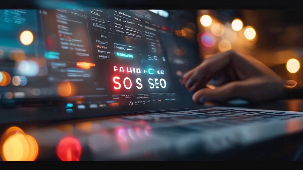 What is Pagination? Managing SEO for Multi-Page Content