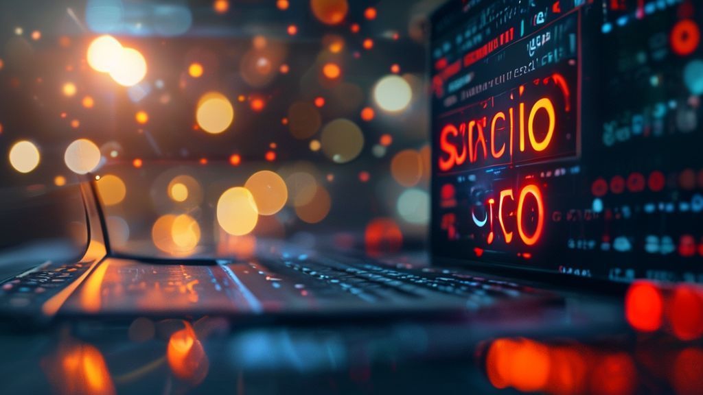 What is Programmatic SEO? Scaling Content Automation