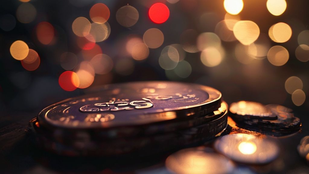 What is Return on Ad Spend (ROAS) vs. SEO ROI?