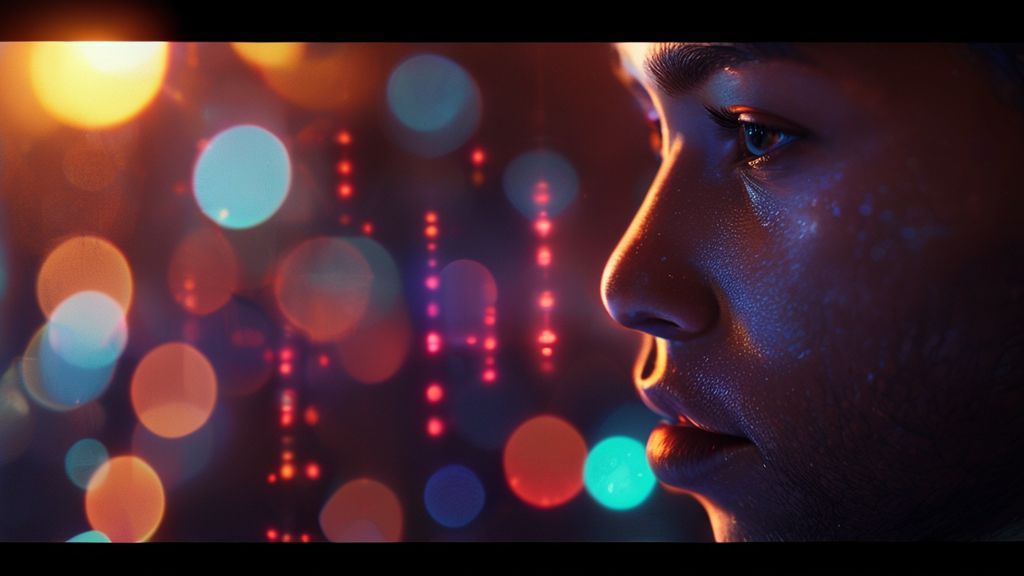 What is Share of Voice (SOV)? Measuring Market Dominance