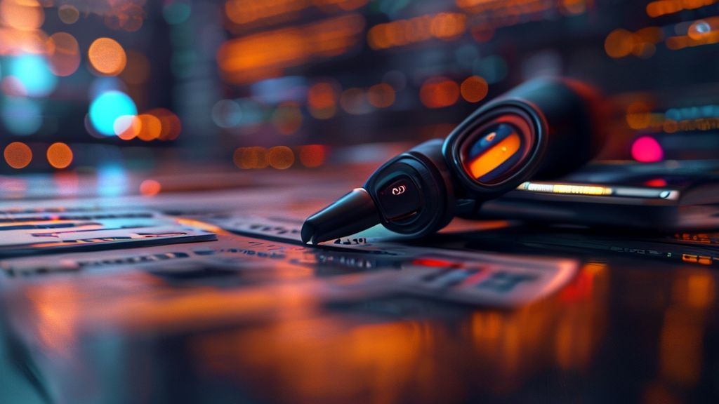 What is Taxonomy in SEO? Structuring Categories and Tags