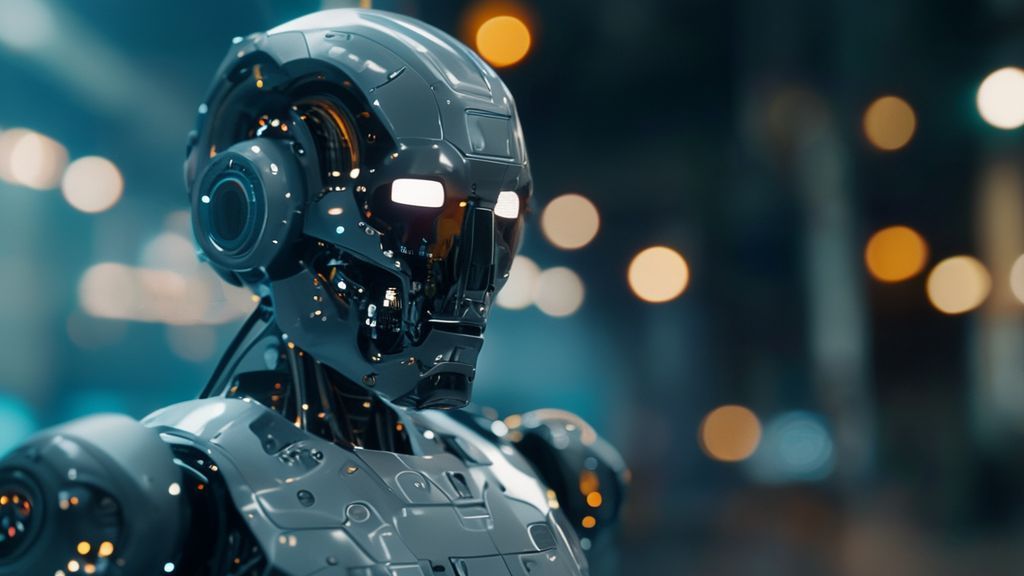 What is the Robots Meta Tag? (Noindex, Nofollow Explained)