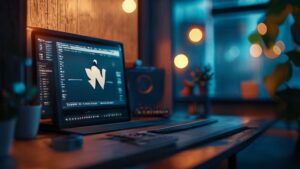 Read more about the article Why Dedicated Booking SaaS is Safer Than WordPress Plugins