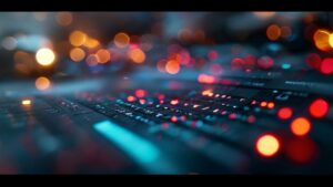 Read more about the article Zero-Click Searches: How to Optimize for Featured Snippets