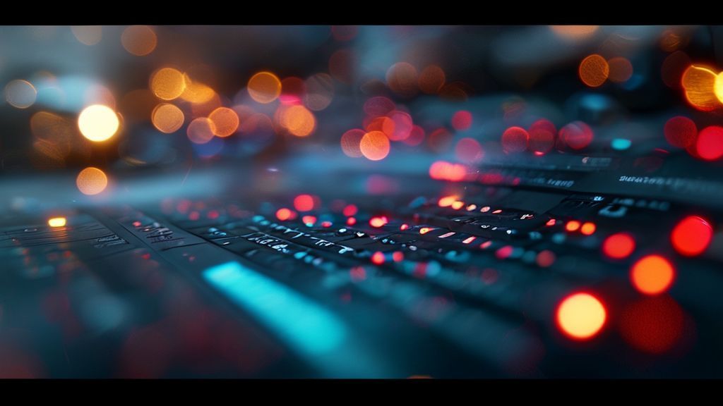 Read more about the article Zero-Click Searches: How to Optimize for Featured Snippets