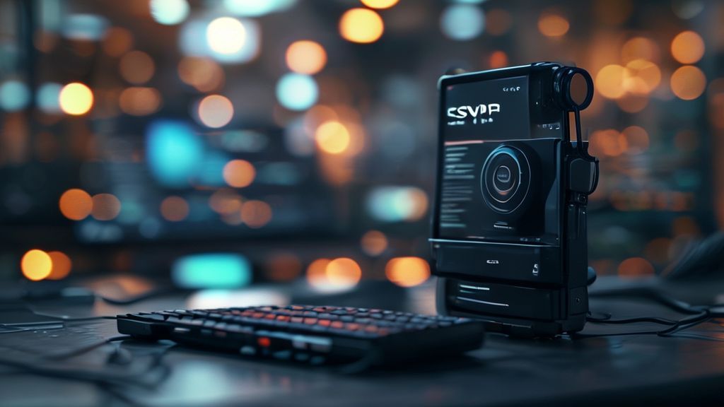 You are currently viewing Automate your WordPress Website SEO with SyncRanker App