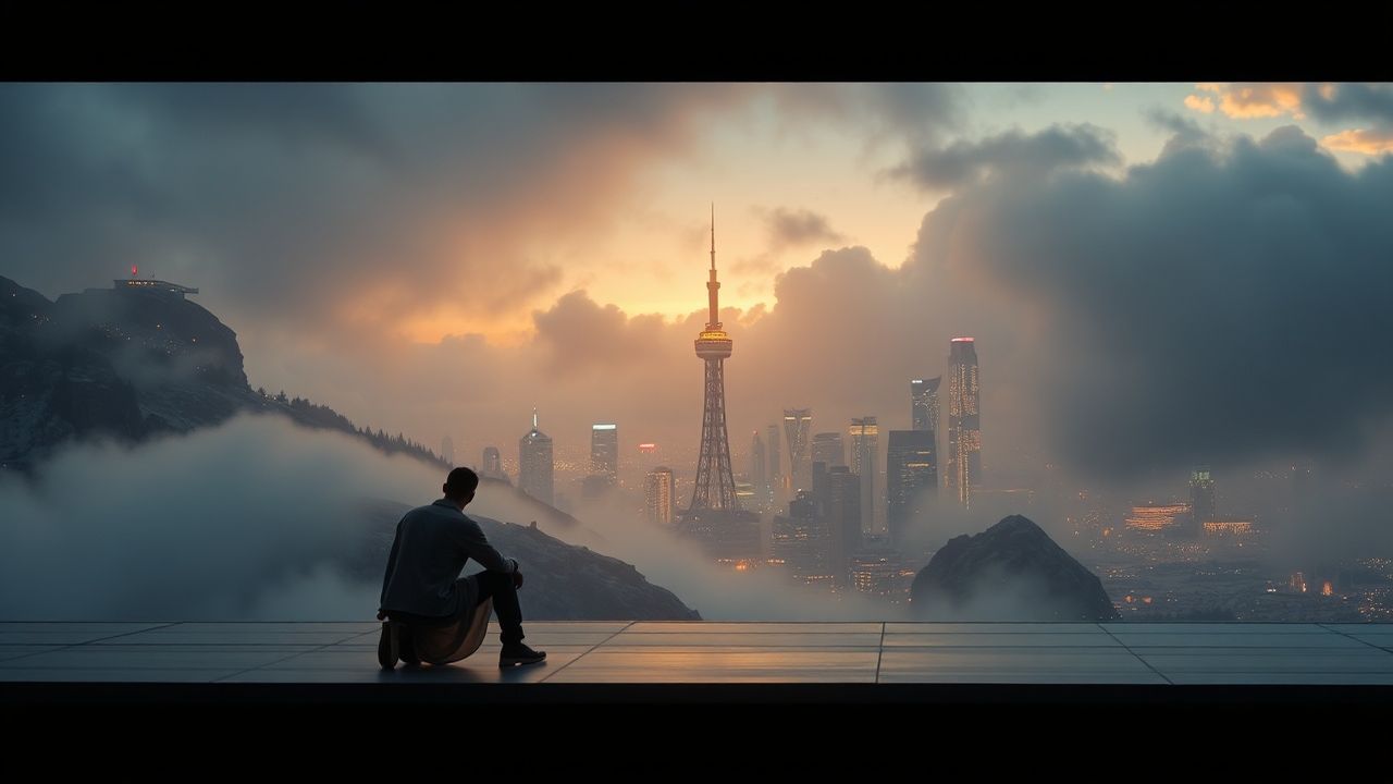 You are currently viewing What do you want me to make next. After ProchatGrid, Syncranker and Bookvippo