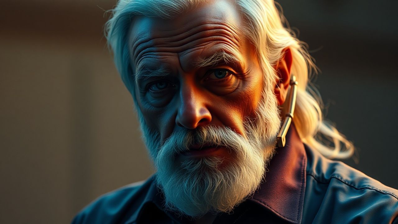 You are currently viewing What is about modi in epstein files? All you need to know