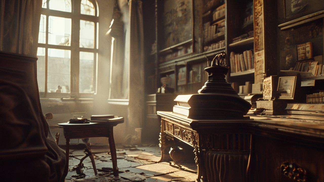 What is Historical Optimization? Updating Old Content for Wins