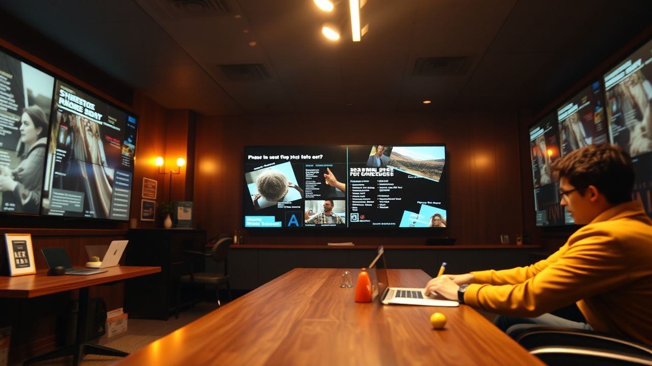 What is User Intent Mapping? Matching Content to the Funnel