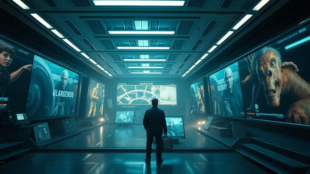 Scaling Topical Authority for Service Businesses: Your Guide