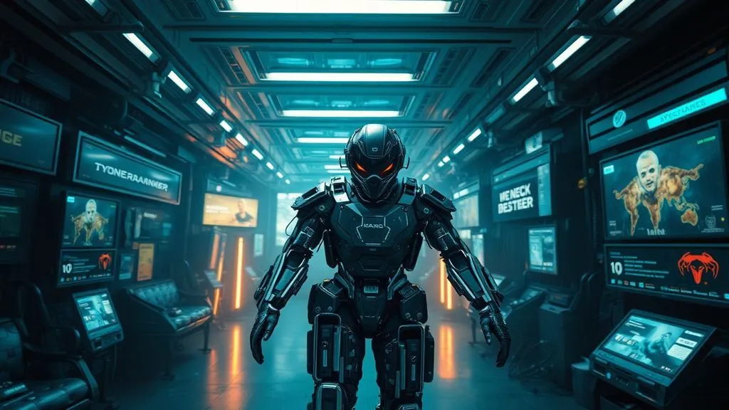 SyncRanker vs Link Whisper: Automatic Linking for Authority